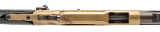 "Rare Early Winchester 1866 “Flat Side" Saddle Ring Carbine (AW1051) Consignment" - 3 of 8