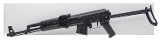 "Arsenal SAM7UF Rifle 7.62x39 (NGZ4505) NEW ATX" - 5 of 5
