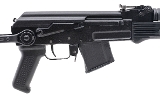 "Arsenal SAM7UF Rifle 7.62x39 (NGZ4505) NEW ATX" - 2 of 5