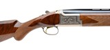 "Browning Citori Lightning Grade III Shotgun 12 Gauge (S16208)Consignment" - 3 of 8