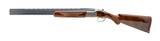 "Browning Citori Lightning Grade III Shotgun 12 Gauge (S16208)Consignment" - 5 of 8