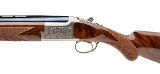 "Browning Citori Lightning Grade III Shotgun 12 Gauge (S16208)Consignment" - 7 of 8