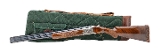 "Browning Citori Lightning Grade III Shotgun 12 Gauge (S16208)Consignment" - 8 of 8