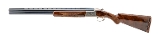 "Browning Citori Lightning Grade III Shotgun 12 Gauge (S16208)Consignment" - 6 of 8