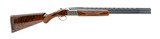 "Browning Citori Lightning Grade III Shotgun 12 Gauge (S16208)Consignment" - 2 of 8