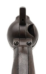 "DFC Inspected Colt Cavalry Model (AC1064) CONSIGNMENT" - 11 of 16