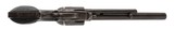 "DFC Inspected Colt Cavalry Model (AC1064) CONSIGNMENT" - 7 of 16