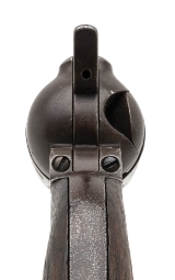 "DFC Inspected Colt Cavalry Model (AC1064) CONSIGNMENT" - 12 of 16