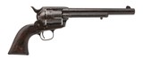 "DFC Inspected Colt Cavalry Model (AC1064) CONSIGNMENT" - 3 of 16
