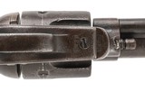 "DFC Inspected Colt Cavalry Model (AC1064) CONSIGNMENT" - 9 of 16