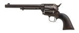 "DFC Inspected Colt Cavalry Model (AC1064) CONSIGNMENT" - 2 of 16