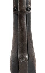 "DFC Inspected Colt Cavalry Model (AC1064) CONSIGNMENT" - 14 of 16