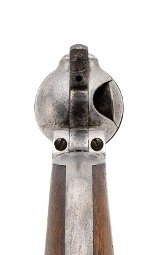 "DFC Inspected Colt Single Action Army Cavalry Model (AC1045) CONSIGNMENT" - 5 of 12