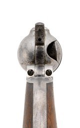 "DFC Inspected Colt Single Action Army Cavalry Model (AC1045) CONSIGNMENT" - 6 of 12