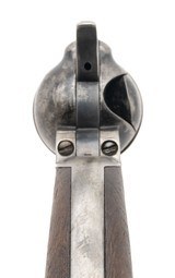 "Ainsworth Inspected Colt Single Action Army Cavalry Model (AC1046) CONSIGNMENT" - 9 of 20
