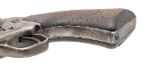 "Ainsworth Inspected Colt Single Action Army Cavalry Model (AC1046) CONSIGNMENT" - 5 of 20