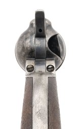 "Ainsworth Inspected Colt Single Action Army Cavalry Model (AC1046) CONSIGNMENT" - 10 of 20