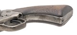 "Ainsworth Inspected Colt Single Action Army Cavalry Model (AC1046) CONSIGNMENT" - 6 of 20