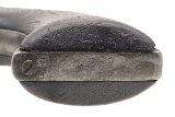 "Ainsworth Inspected Colt Single Action Army Cavalry Model (AC1046) CONSIGNMENT" - 3 of 20