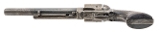 "Ainsworth Inspected Colt Single Action Army Cavalry Model (AC1046) CONSIGNMENT" - 13 of 20