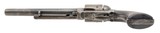 "Ainsworth Inspected Colt Single Action Army Cavalry Model (AC1046) CONSIGNMENT" - 14 of 20