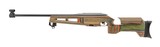 "Steyr 300M CISM Rifle 7.55x55mm (R41938) Consignment" - 5 of 10