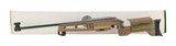 "Steyr 300M CISM Rifle 7.55x55mm (R41938) Consignment" - 9 of 10