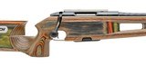"Steyr 300M CISM Rifle 7.55x55mm (R41938) Consignment" - 4 of 10