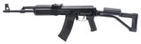 "Molot Vepr Rifle 5.45x39 (R41806) ATX" - 3 of 6
