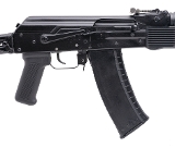 "Molot Vepr Rifle 5.45x39 (R41806) ATX" - 5 of 6