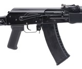 "Molot Vepr Rifle 5.45x39 (R41806) ATX" - 6 of 6