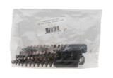 "USGI .50-caliber cleaning brushes (MM5297) Consignment" - 2 of 2