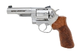 "Ruger GP100 Match Champion Revolver .357 Mag (PR67202) Consignment Consignment" - 2 of 10