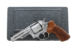 "Ruger GP100 Match Champion Revolver .357 Mag (PR67202) Consignment Consignment" - 9 of 10