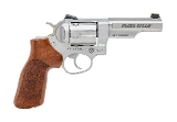 "Ruger GP100 Match Champion Revolver .357 Mag (PR67202) Consignment Consignment" - 4 of 10