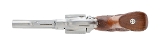 "Ruger GP100 Match Champion Revolver .357 Mag (PR67202) Consignment Consignment" - 8 of 10