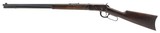 "Winchester 94 Rifle .30 WCF (W12432) ATX" - 13 of 16