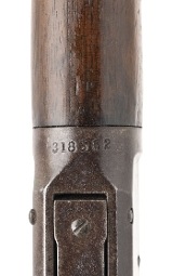 "Winchester 94 Rifle .30 WCF (W12432) ATX" - 12 of 16