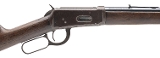 "Winchester 94 Rifle .30 WCF (W12432) ATX" - 7 of 16