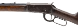 "Winchester 94 Rifle .30 WCF (W12432) ATX" - 16 of 16