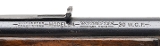 "Winchester 94 Rifle .30 WCF (W12432) ATX" - 3 of 16