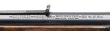 "Winchester 94 Rifle .30 WCF (W12432) ATX" - 4 of 16