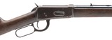 "Winchester 94 Rifle .30 WCF (W12432) ATX" - 8 of 16