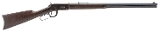"Winchester 94 Rifle .30 WCF (W12432) ATX" - 2 of 16
