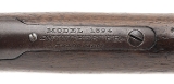 "Winchester 94 Rifle .30 WCF (W12432) ATX" - 5 of 16