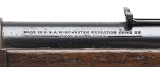 "Winchester 94 Rifle .30 WCF (W12432) ATX" - 9 of 16