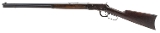 "Winchester 94 Rifle .30 WCF (W12432) ATX" - 14 of 16