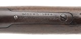 "Winchester 94 Rifle .30 WCF (W12432) ATX" - 6 of 16