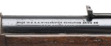 "Winchester 94 Rifle .30 WCF (W12432) ATX" - 10 of 16