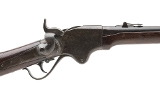 "Spencer Model 1865 Carbine with Stabler cut off device .50 caliber (AL9920) Consignment" - 3 of 14